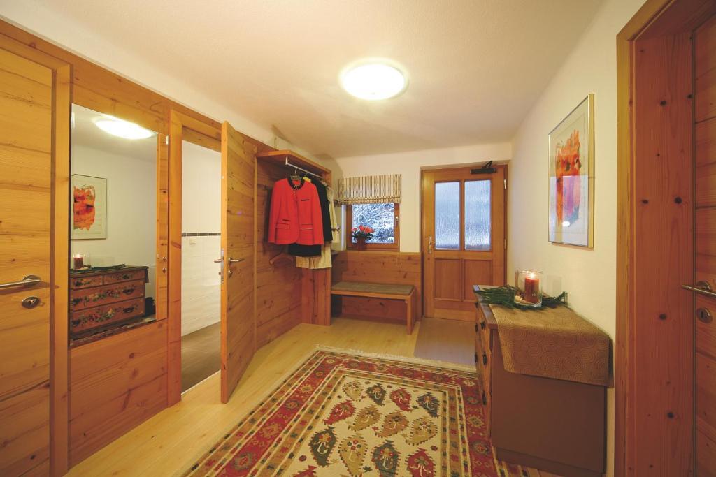 Apartment Haus Schatz Kitzbühel Værelse billede