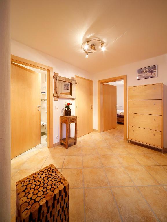 Apartment Haus Schatz Kitzbühel Værelse billede